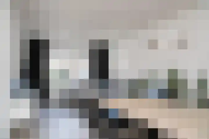Oude Kruisstraat 14 Rossum thumbnail 6