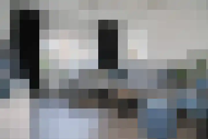Oude Kruisstraat 14 Rossum thumbnail 7