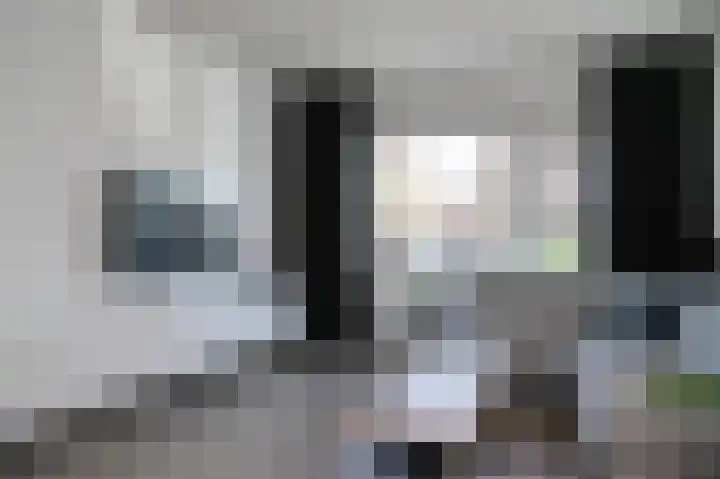 Oude Kruisstraat 14 Rossum thumbnail 8