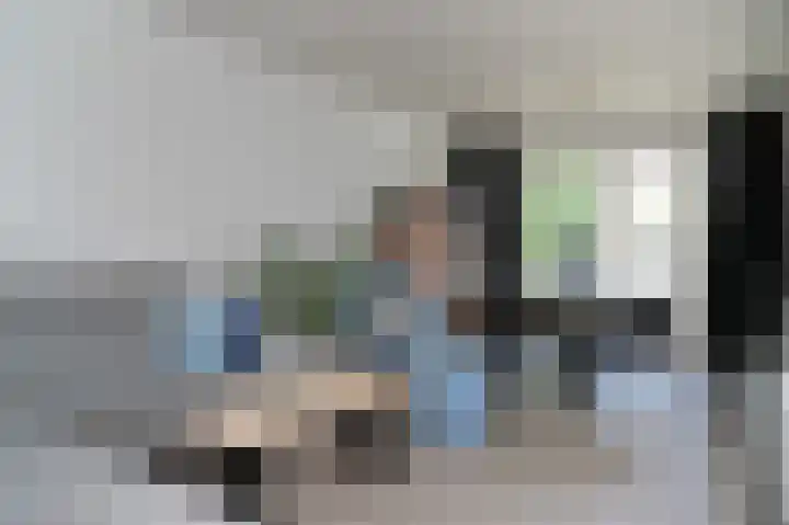 Oude Kruisstraat 14 Rossum thumbnail 9