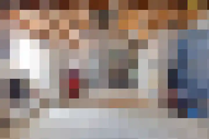 Oude Kruisstraat 30 Rossum thumbnail 11