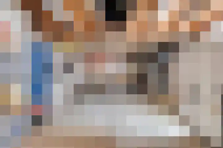 Oude Kruisstraat 30 Rossum thumbnail 12