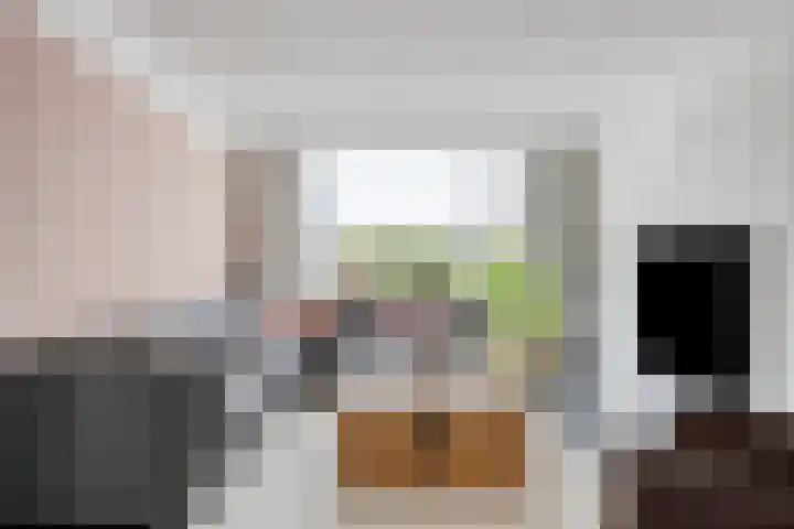 Oude Kruisstraat 30 Rossum thumbnail 15
