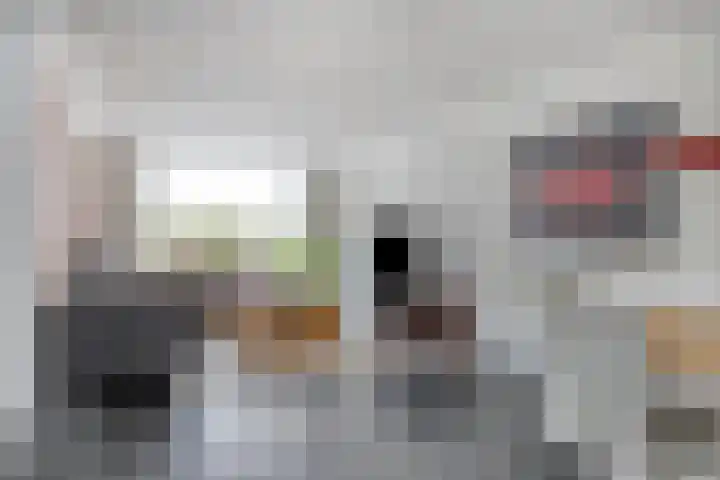 Oude Kruisstraat 30 Rossum thumbnail 16
