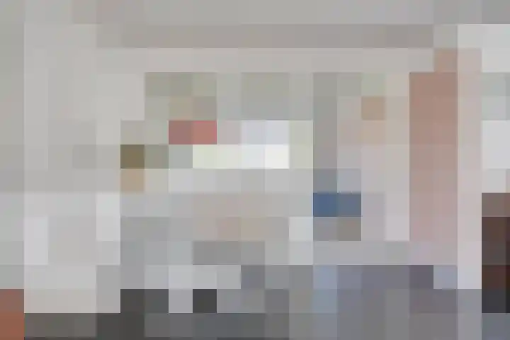 Oude Kruisstraat 30 Rossum thumbnail 18