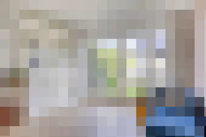 Oude Kruisstraat 30 Rossum thumbnail 19