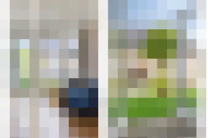 Oude Kruisstraat 30 Rossum thumbnail 20