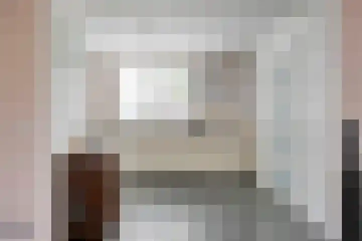 Oude Kruisstraat 30 Rossum thumbnail 21