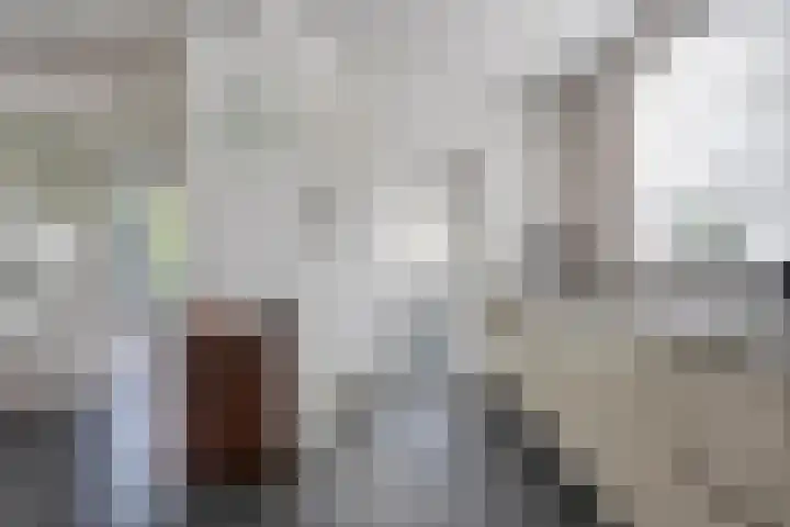 Oude Kruisstraat 30 Rossum thumbnail 22