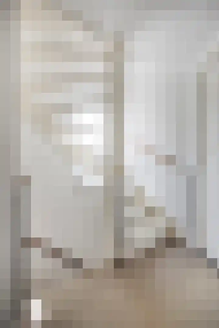 Oude Kruisstraat 30 Rossum thumbnail 27