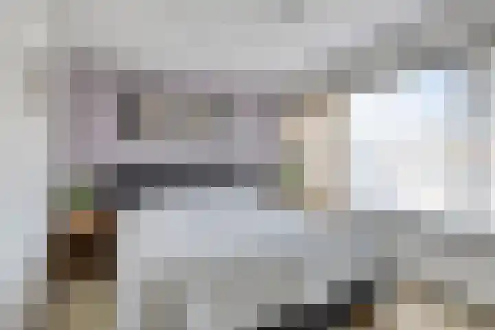 Oude Kruisstraat 30 Rossum thumbnail 30