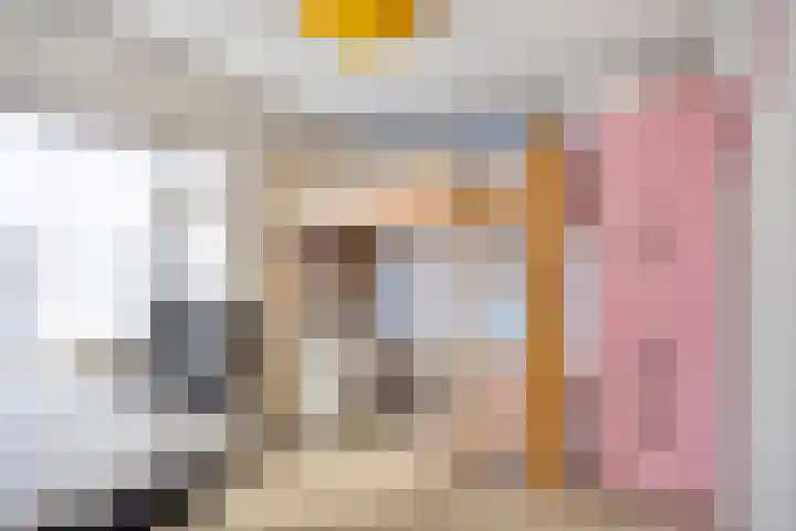 Oude Kruisstraat 30 Rossum thumbnail 32