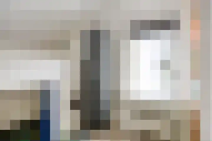 Oude Kruisstraat 30 Rossum thumbnail 34