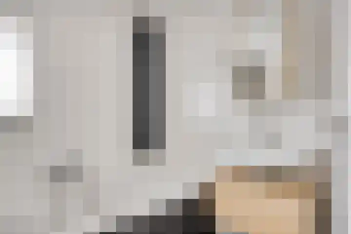 Oude Kruisstraat 30 Rossum thumbnail 35