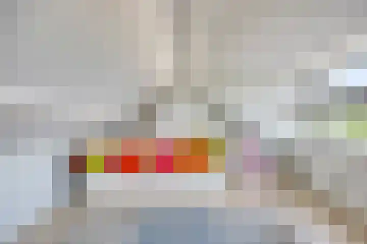 Oude Kruisstraat 30 Rossum thumbnail 37