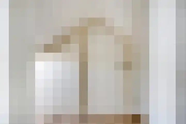 Oude Kruisstraat 30 Rossum thumbnail 39