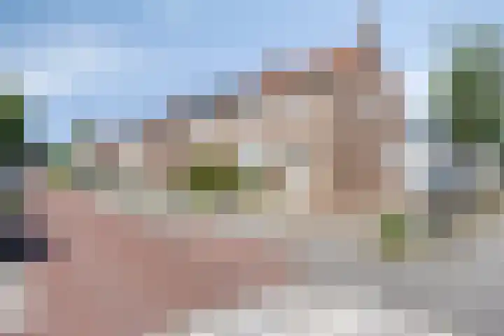 Oude Kruisstraat 30 Rossum thumbnail 4