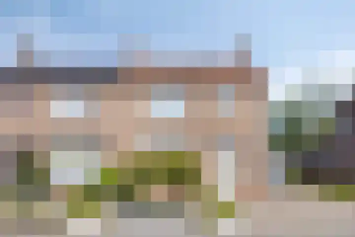 Oude Kruisstraat 30 Rossum thumbnail 5