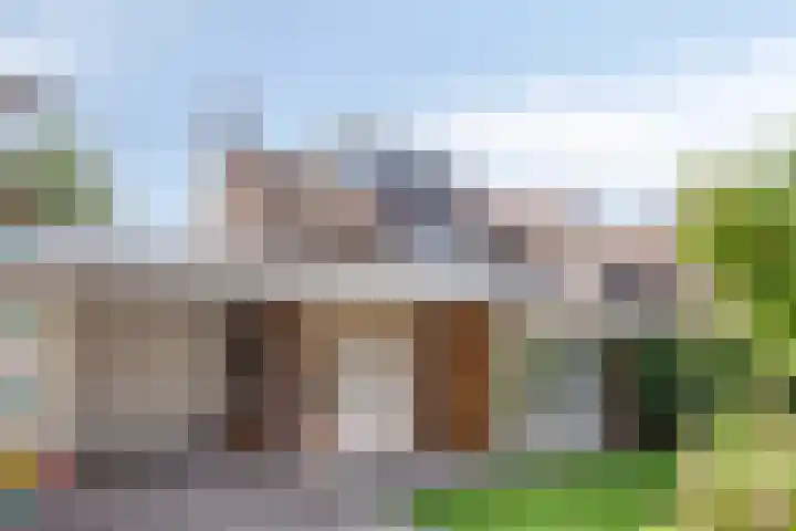 Oude Kruisstraat 30 Rossum thumbnail 7