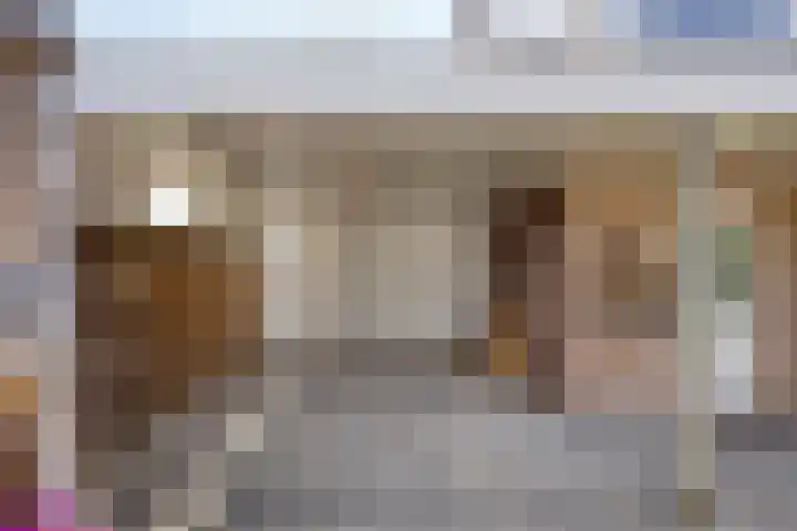 Oude Kruisstraat 30 Rossum thumbnail 9