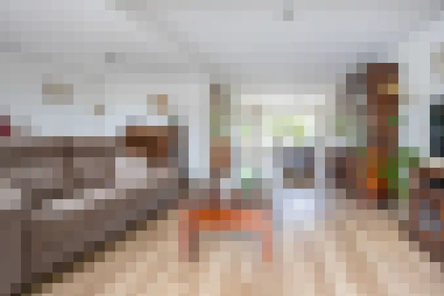 Oude Kruisweg 126 Cruquius thumbnail 10