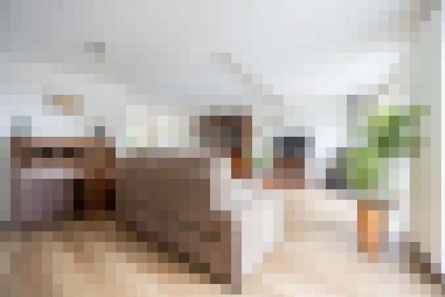 Oude Kruisweg 126 Cruquius thumbnail 11