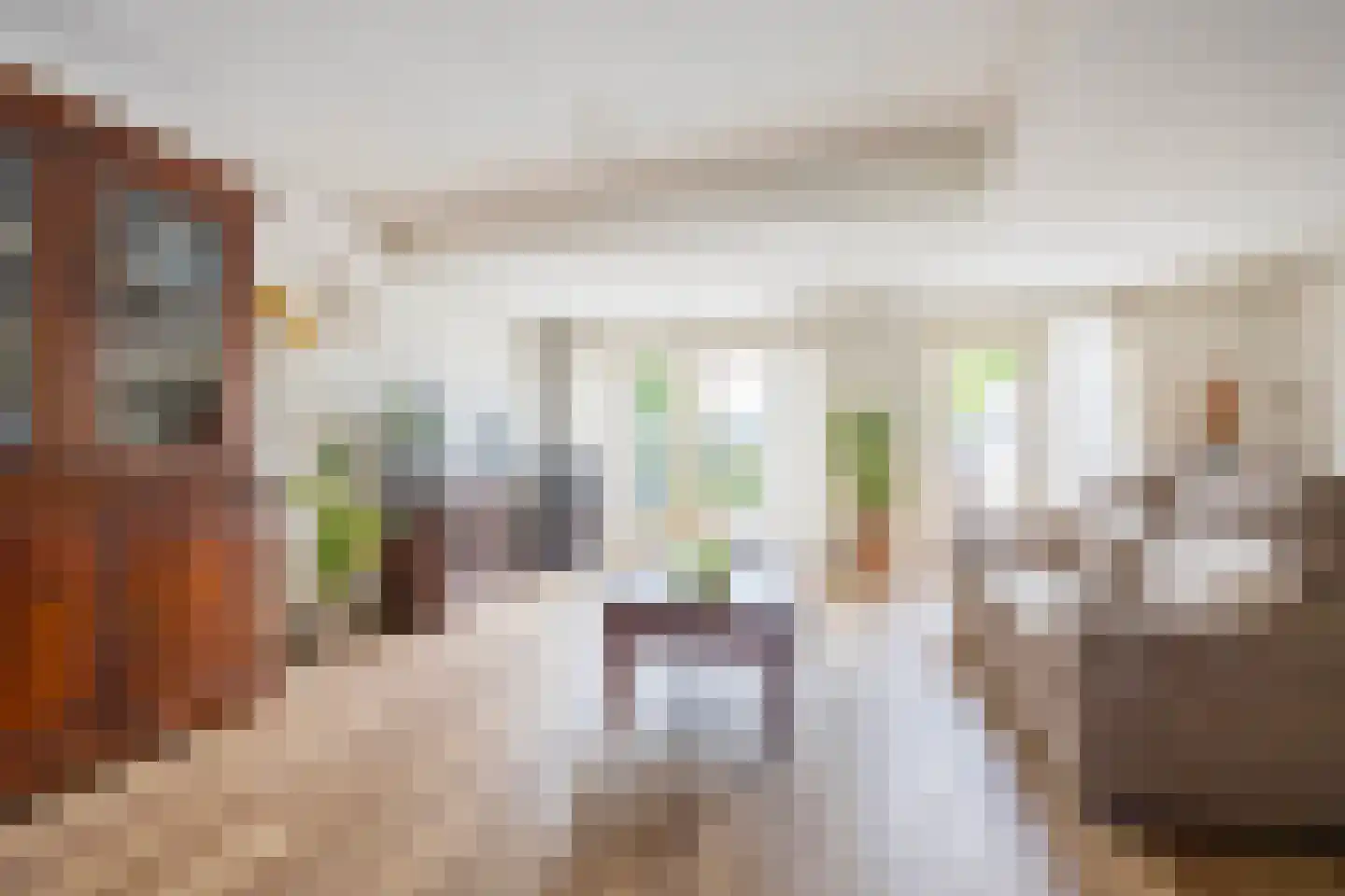Oude Kruisweg 126 Cruquius thumbnail 12