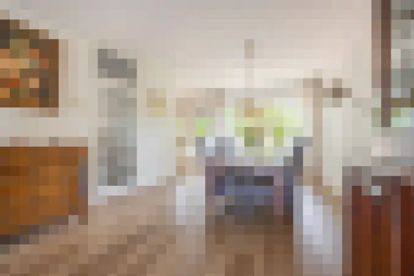 Oude Kruisweg 126 Cruquius thumbnail 13