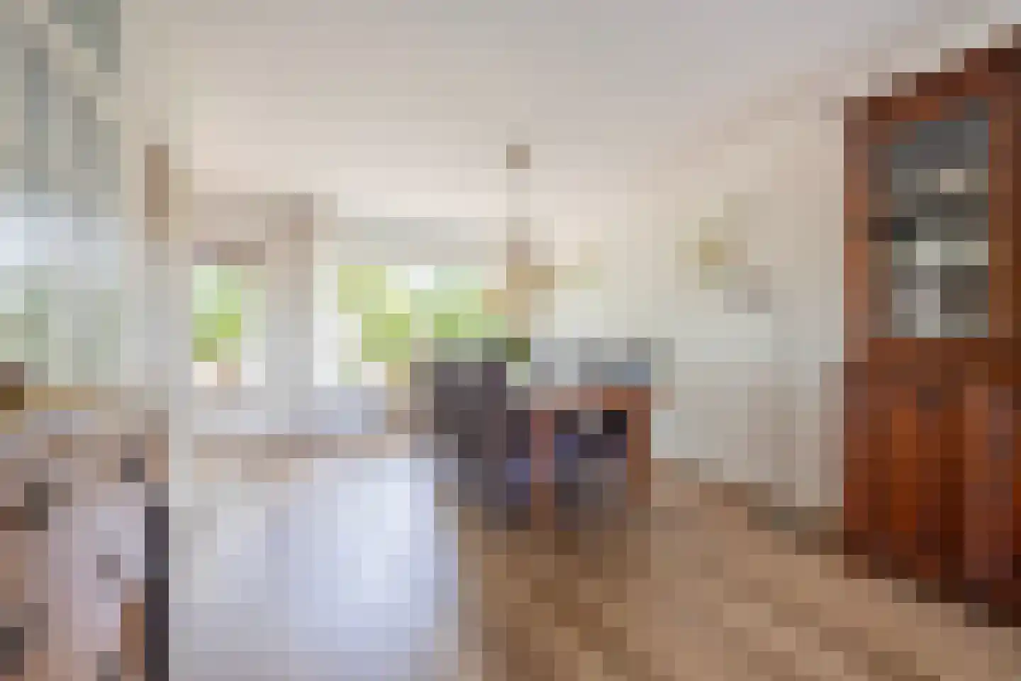 Oude Kruisweg 126 Cruquius thumbnail 14
