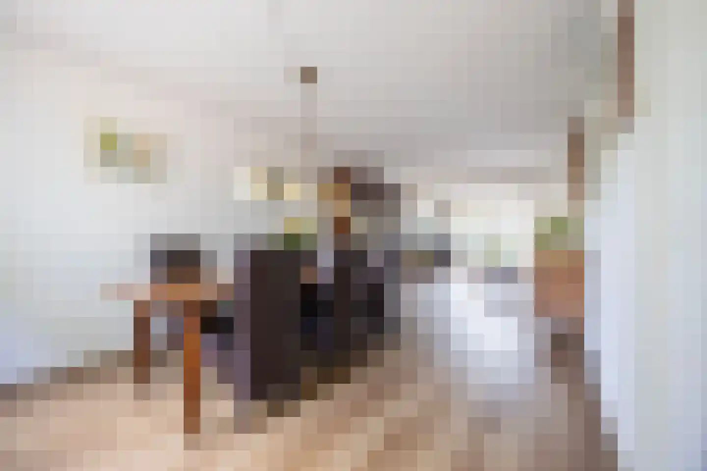 Oude Kruisweg 126 Cruquius thumbnail 15