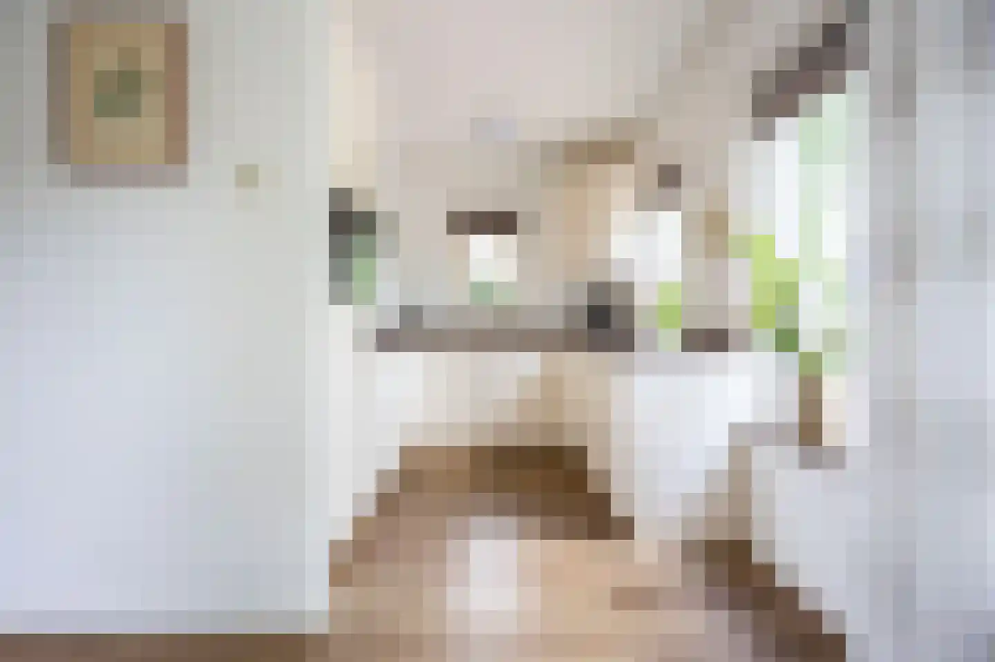 Oude Kruisweg 126 Cruquius thumbnail 16