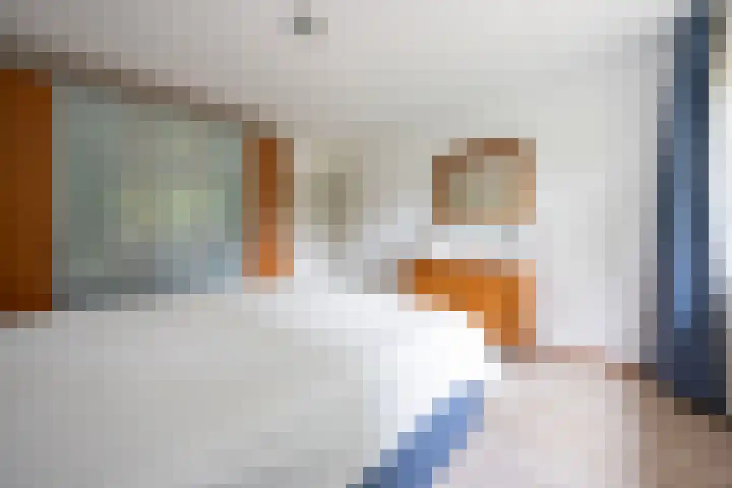 Oude Kruisweg 126 Cruquius thumbnail 18