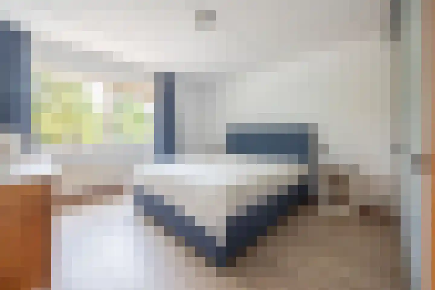 Oude Kruisweg 126 Cruquius thumbnail 19