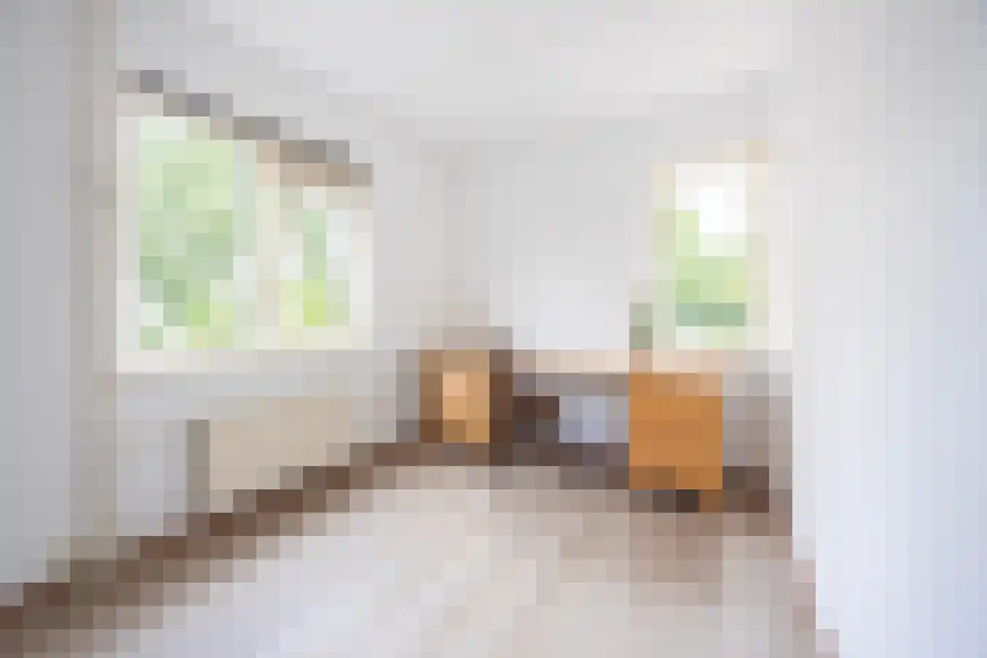 Oude Kruisweg 126 Cruquius thumbnail 20