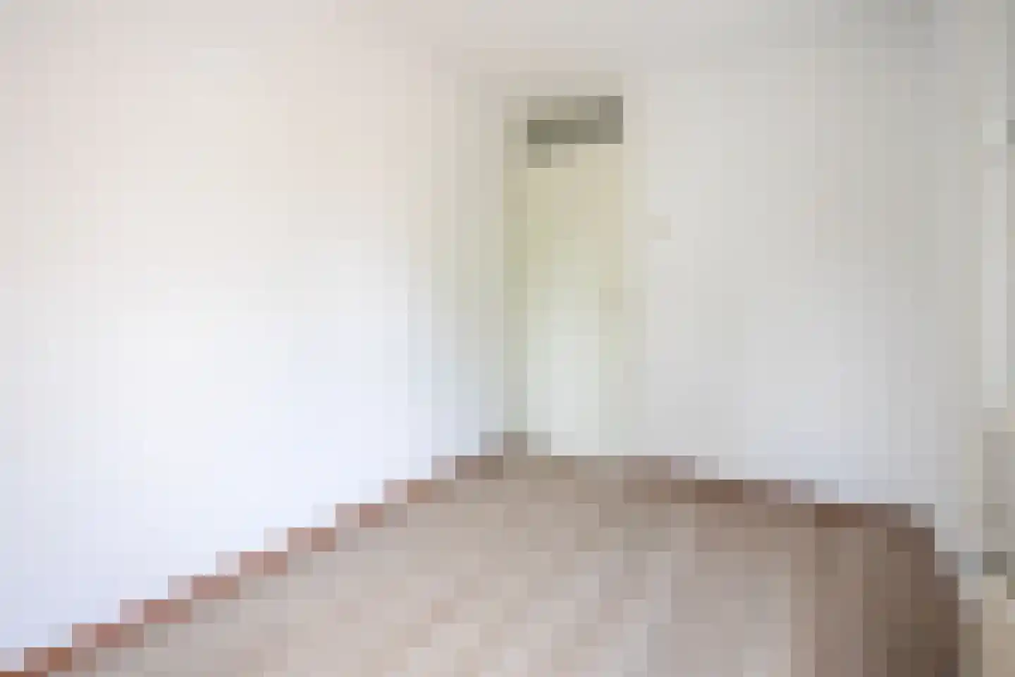 Oude Kruisweg 126 Cruquius thumbnail 21