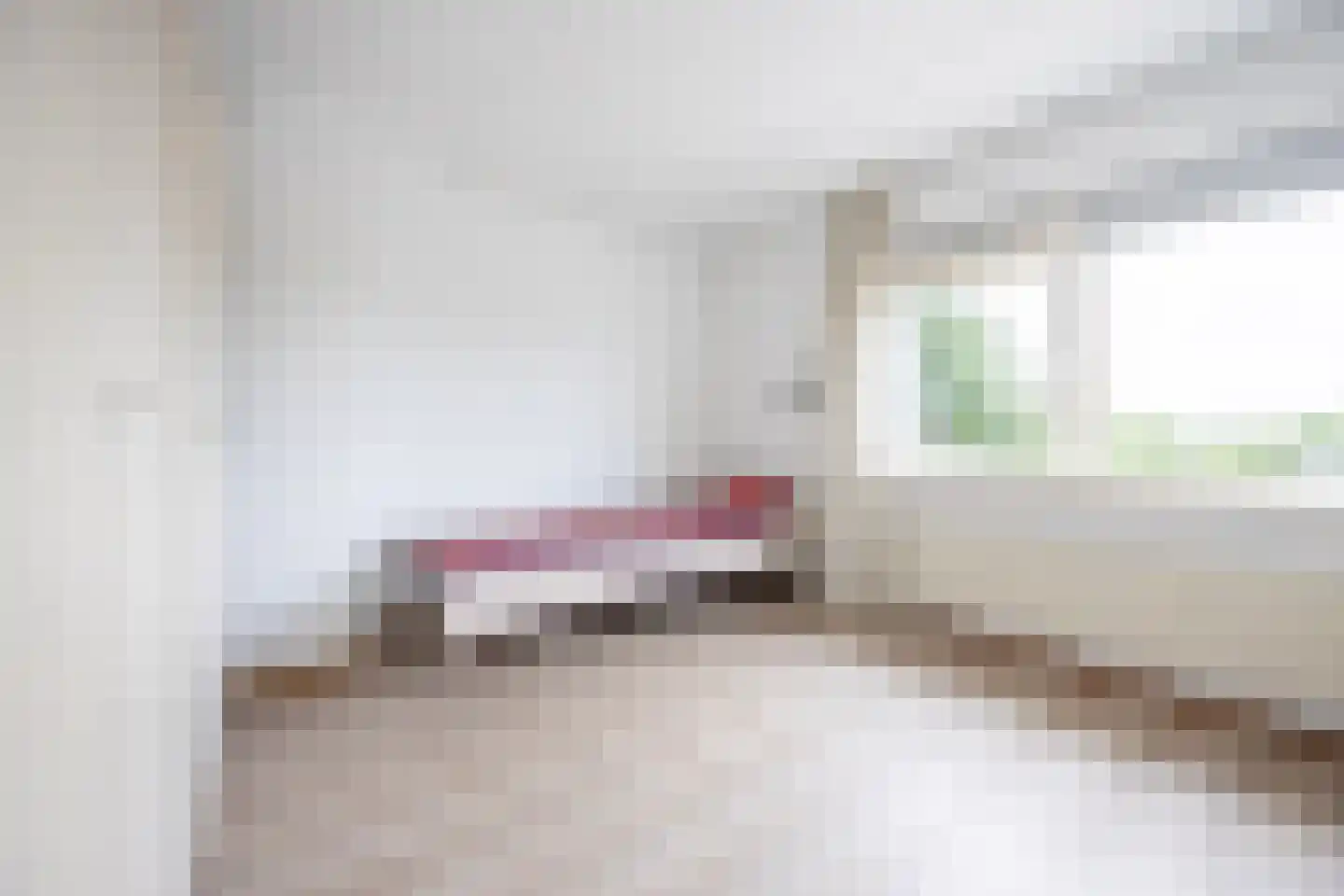 Oude Kruisweg 126 Cruquius thumbnail 22