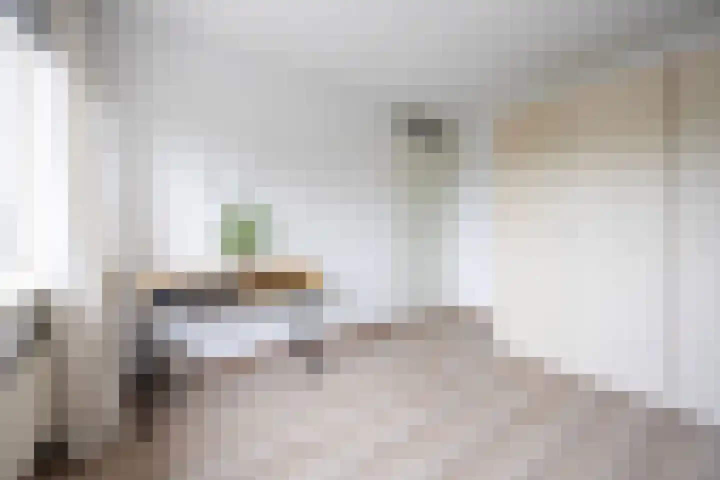 Oude Kruisweg 126 Cruquius thumbnail 23