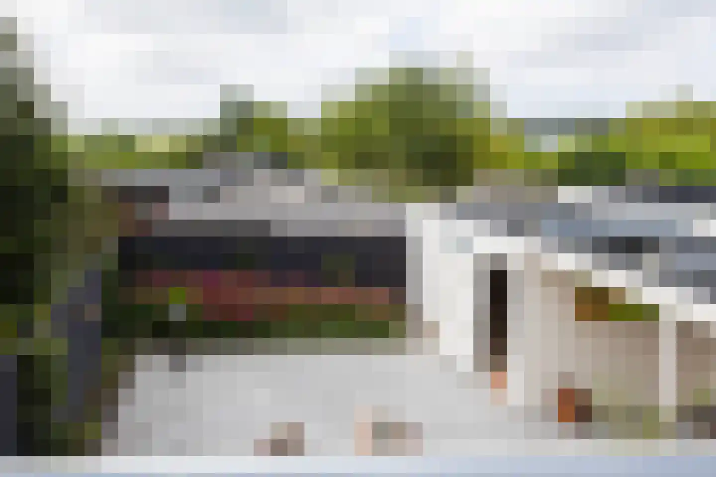 Oude Kruisweg 126 Cruquius thumbnail 24