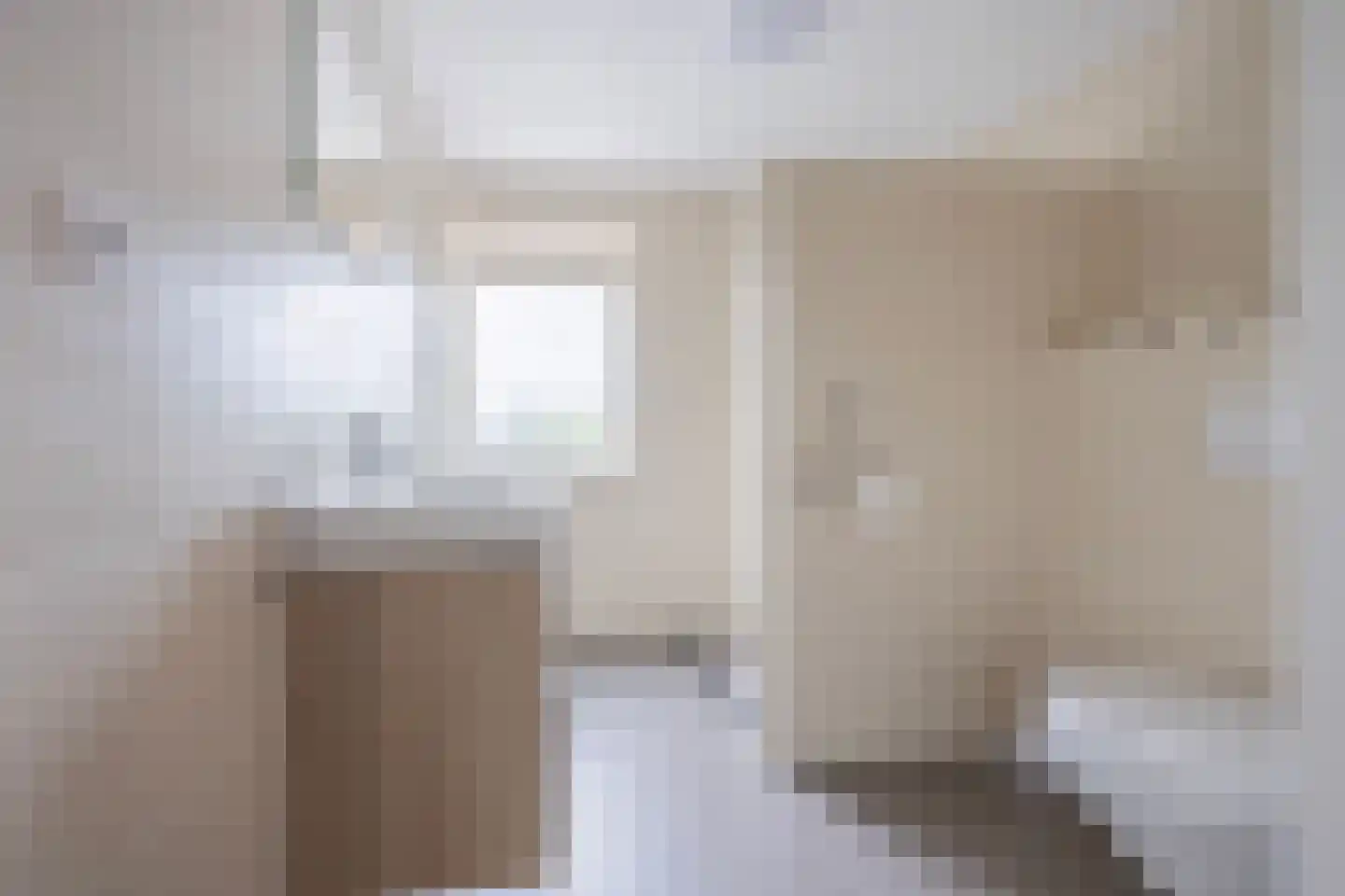 Oude Kruisweg 126 Cruquius thumbnail 25