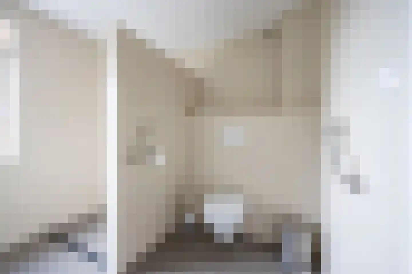 Oude Kruisweg 126 Cruquius thumbnail 26