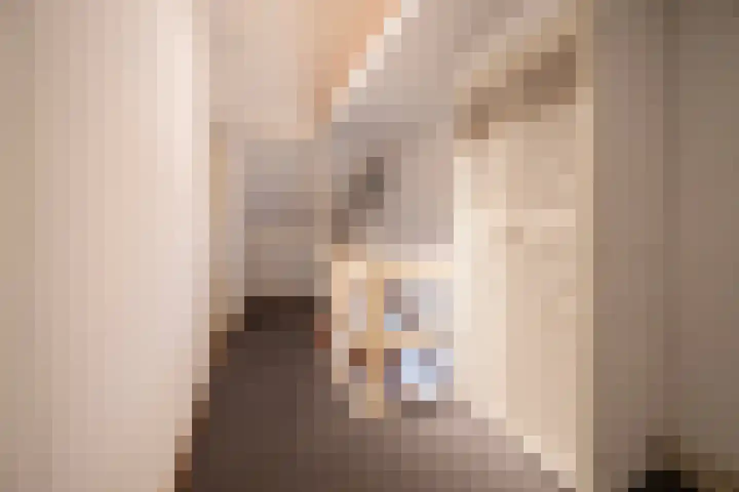 Oude Kruisweg 126 Cruquius thumbnail 30