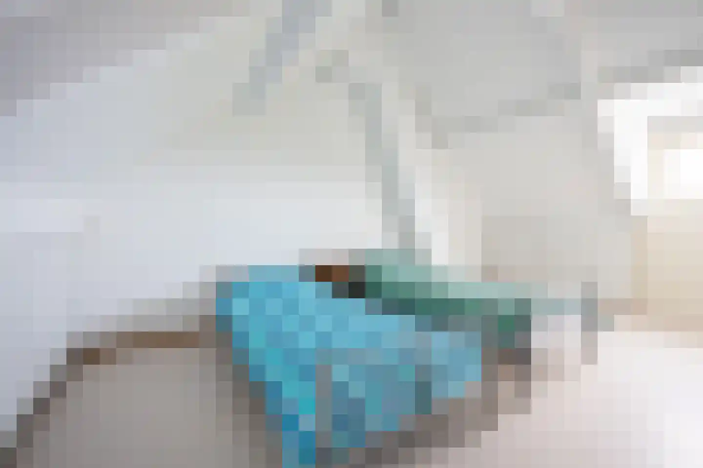 Oude Kruisweg 126 Cruquius thumbnail 31