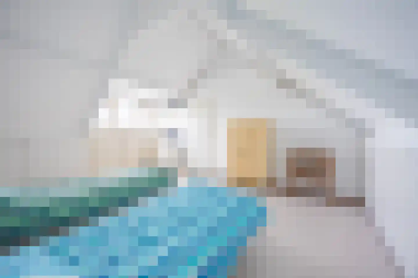 Oude Kruisweg 126 Cruquius thumbnail 32