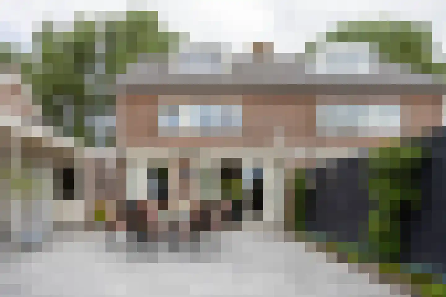 Oude Kruisweg 126 Cruquius thumbnail 34