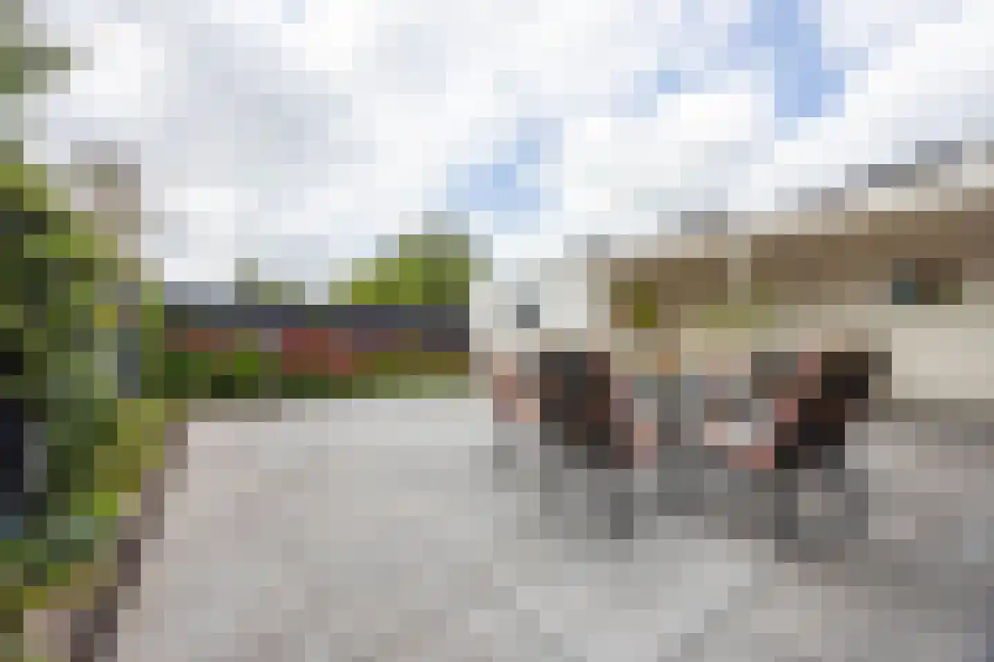 Oude Kruisweg 126 Cruquius thumbnail 35