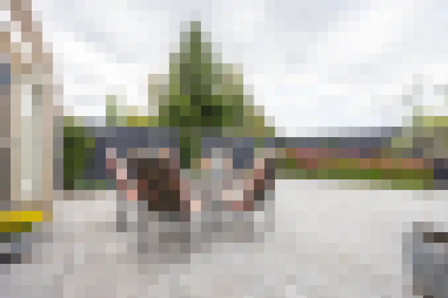 Oude Kruisweg 126 Cruquius thumbnail 36