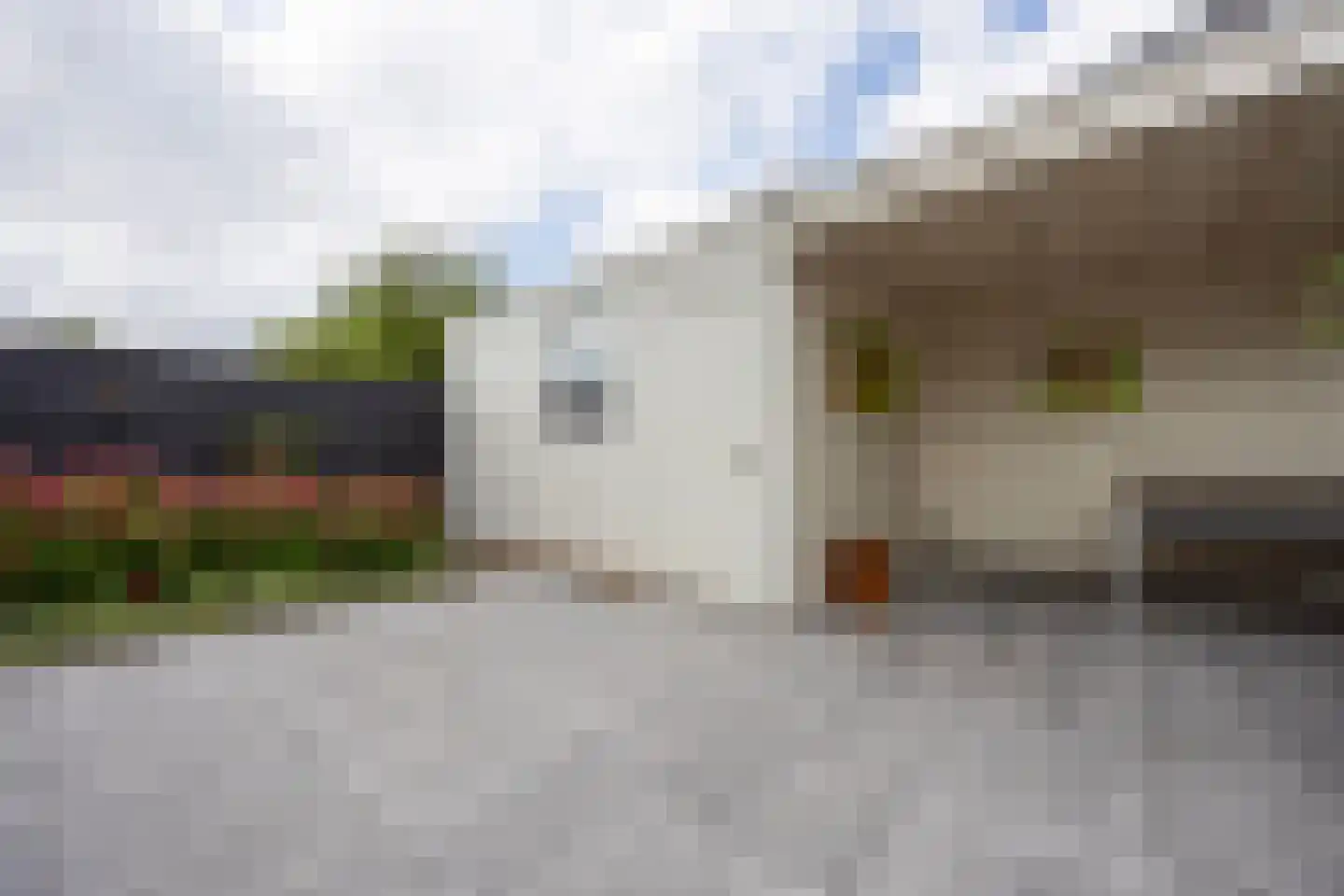 Oude Kruisweg 126 Cruquius thumbnail 37