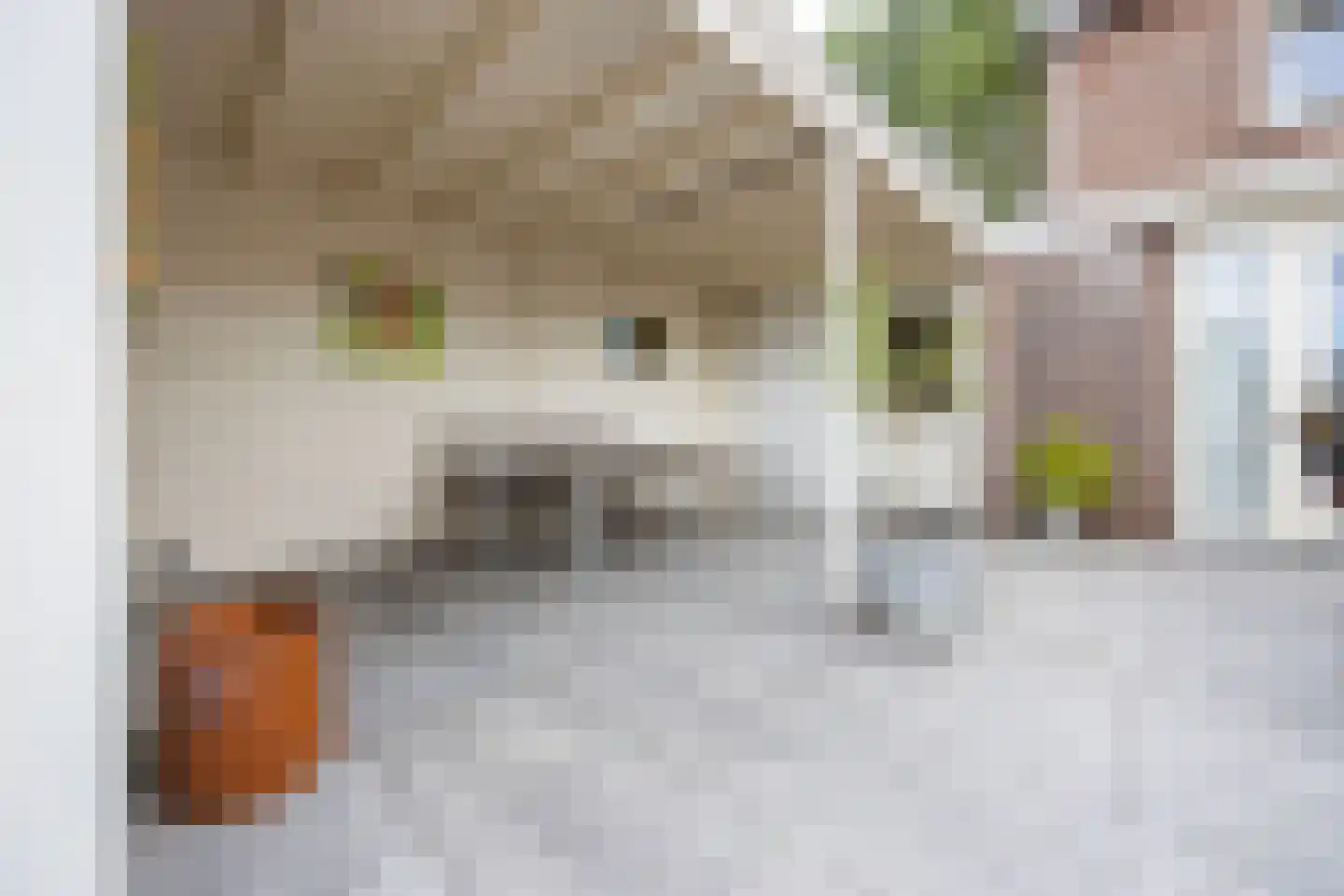 Oude Kruisweg 126 Cruquius thumbnail 38