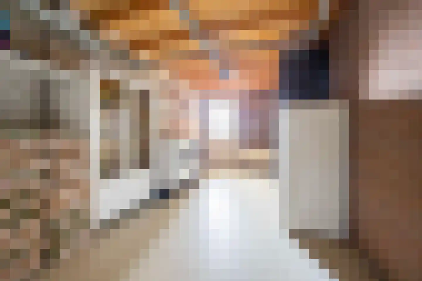 Oude Kruisweg 126 Cruquius thumbnail 40