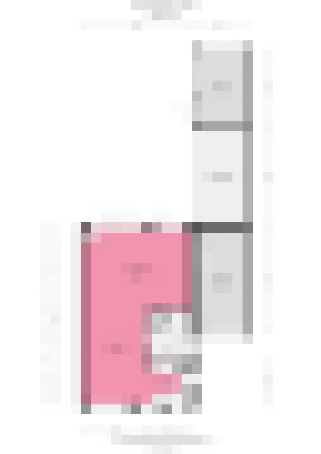 Oude Kruisweg 126 Cruquius thumbnail 41